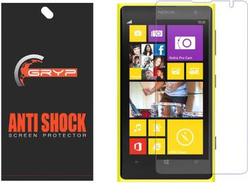 flipkart