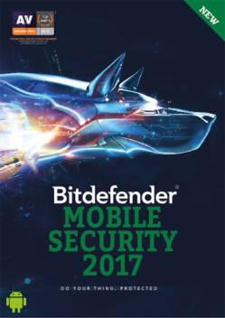 Bitdefender Internet Security 1.0 User 1 Year - Buy Bitdefender ...