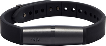 fake joe rodeo watches