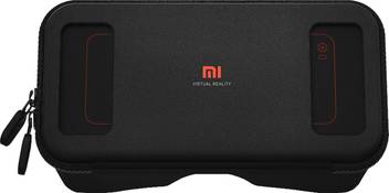 Mi Vr Play Price In India Buy Mi Vr Play Online At Flipkart Com