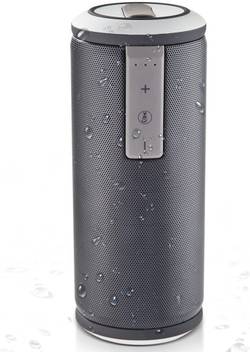 Buy Envent Livefree 570 12 W Portable Bluetooth Speaker Online From Flipkart Com Buy Envent Livefree 570 12 W Portable Bluetooth Speaker Online From Flipkart Com