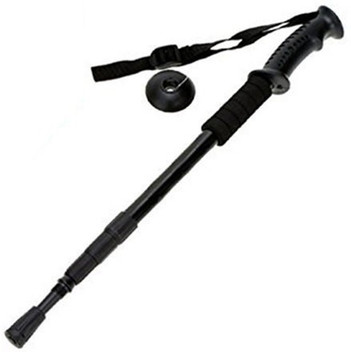 trekking pole flipkart