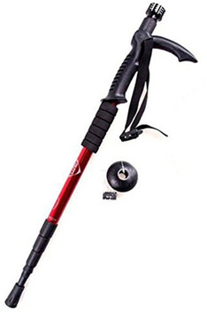 trekking pole flipkart