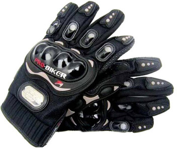 bike gloves flipkart