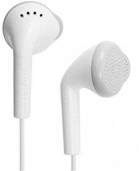 samsung basic earphones