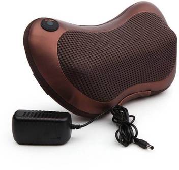 T Topline Specialty Medical Pillows R Ab 4763 Home Massager Car