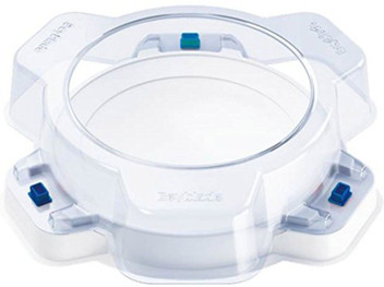 cheap beyblade stadium