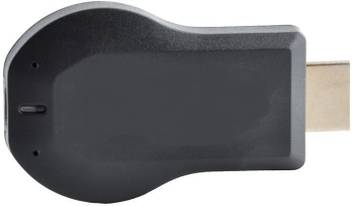 Qawachh Wifi Connect Your Mobile To Led Tv Or Laptop Long Range Display Receiver Dongle Wifi Dongle Bluetooth Price In India Buy Qawachh Wifi Connect Your Mobile To Led Tv Or Laptop Long Shop with afterpay on eligible items. qawachh wifi connect your mobile to led tv or laptop long range display receiver dongle wifi dongle bluetooth