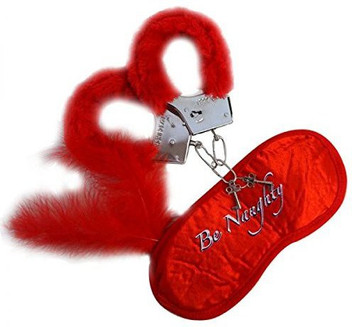 gift for boyfriend flipkart