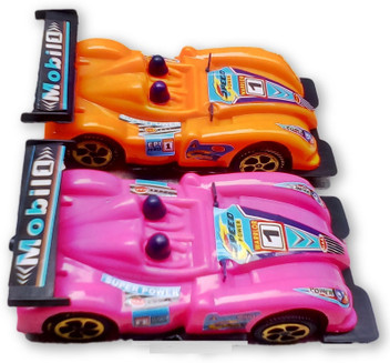 flipkart kids cars