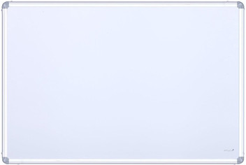 pictures of whiteboards