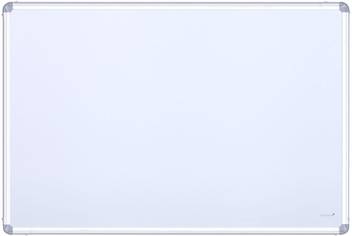 Flipkart Com Homedmart Magnetic 2x2 Feet Whiteboards Whiteboards