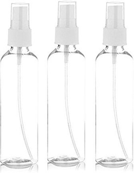 beauty spray bottle