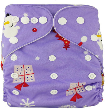 cloth diaper flipkart