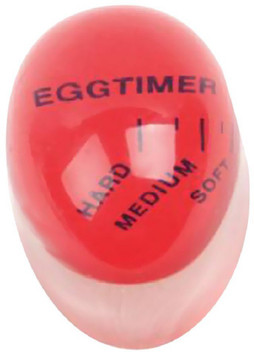 boiled egg timer online