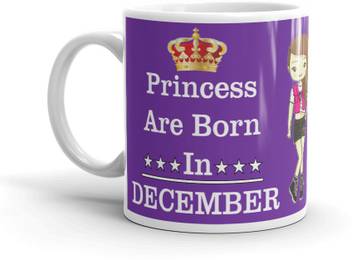 Gmx Unique Birthday Gifts Friends Girls Girlfriend Sister