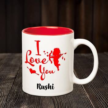 Chanakya I Love You Rushi Romantic Inner Red Coffee Name Mug Ceramic Coffee Mug Price In India Buy Chanakya I Love You Rushi Romantic Inner Red Coffee Name Mug Ceramic Coffee Discover millions of popular & trending #rushi hashtags. chanakya i love you rushi romantic inner red coffee name mug ceramic coffee mug