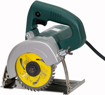wood cutting machine