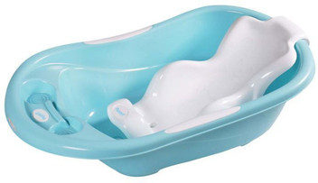 baby bath tub flipkart