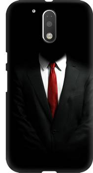Cobiertas Back Cover For Moto G4 Plus Back Cover Cobiertas Flipkart Com