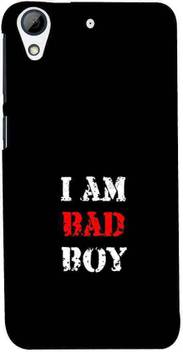 Nextcase Back Cover For Htc Desire 626s Htc Desire 626 Usa Htc Desire 626g Htc Desire 626 Dual Sim Htc Desire 626g Plus Htc Desire 626 Nextcase Flipkart Com