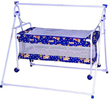 mothertouch cradle cover
