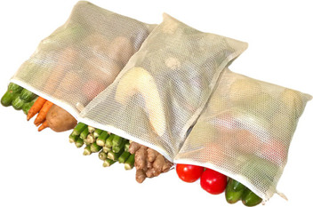 refrigerator vegetable storage bags flipkart