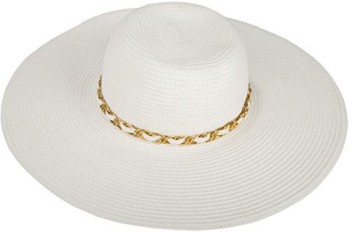 floppy hat online india