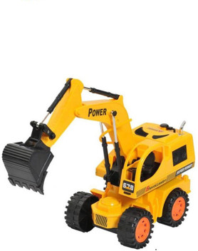 hot wheels jcb