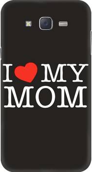 Coberta Case Back Cover For Samsung Galaxy J7 Nxt Coberta Case Flipkart Com