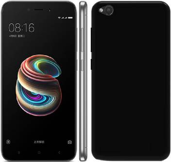 Carrywrap Back Cover For Mi Redmi 5a Carrywrap Flipkart Com
