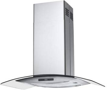 Ifb Gl 90 Island Chimney Wall Mounted Chimney Price In India Buy Ifb Gl 90 Island Chimney Wall Mounted Chimney Online At Flipkart Com