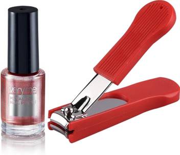 Oriflame Sweden Very Me Metallic Nail Polish Sweet Candy 30919 With Nail Cutter Price In India Buy Oriflame Sweden Very Me Metallic Nail Polish Sweet Candy 30919 With Nail Cutter Online