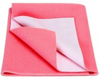 Trance Home Linen Cotton Baby Sleeping Mat Buy Trance Home Linen Cotton Baby Sleeping Mat Online At Best Price In India Flipkart Com Trance sleep music native navajo drumming for sleeping or. flipkart