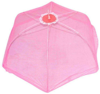 flipkart baby mosquito net