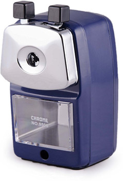 table pencil sharpener