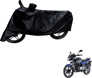 pulsar 150 cover flipkart