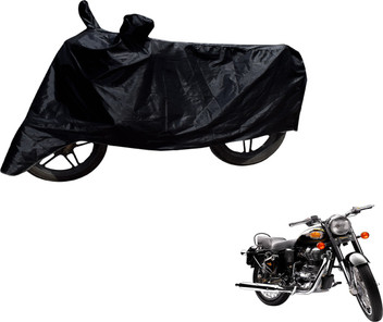 royal enfield bike cover flipkart