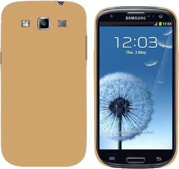 samsung s3 gold