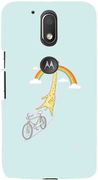 flipkart shiva cycle