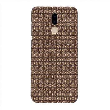 Printvisa Back Cover For Honor 9i Huawei G10 Huawei Mate 10 Lite Printvisa Flipkart Com
