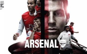 Arsenal Fine Quality Sports Wall Poster Fine Art Print Sports Posters In India Buy Art Film Design Movie Music Nature And Educational Paintings Wallpapers At Flipkart Com