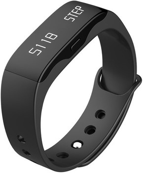 skmei smart watches flipkart