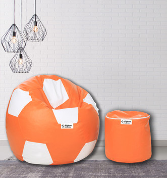football bag flipkart