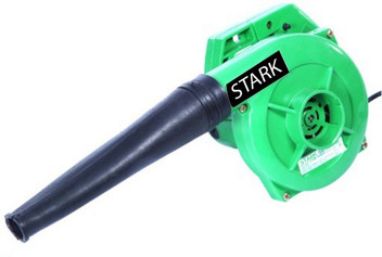 air blower flipkart