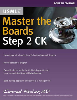 master the boards step 3 online pdf master the boards step 3 online pdf