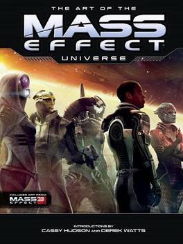 The Art Of The Mass Effect Universe Buy The Art Of The Mass Effect Universe By Hudson Casey At Low Price In India Flipkart Com Our hero accidentally enters another, unknown world. flip kart