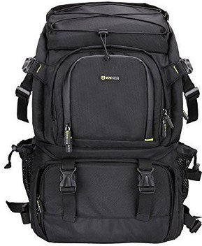 big stuff camera bags