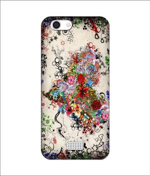 Koolbug Back Cover For Lyf C451 Koolbug Flipkart Com Upto 70% off on smartphones in holi sale 2021. koolbug back cover for lyf c451