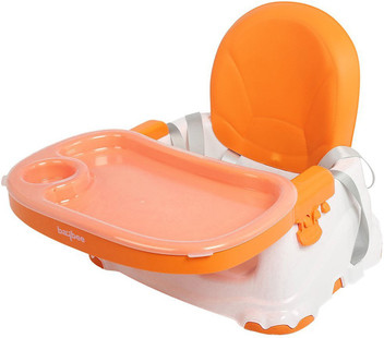 buy buy baby booster chair